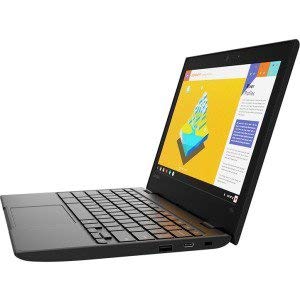 Chromebook本体 Lenovo Chromebook 82ce0009jp Lenovo 500e Gen 3 Chromebook, 11.6